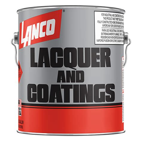 applied lacquer industries inc|Applied Lacquer Industries Inc .